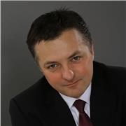 Professeur de Comptabilité - Enseignant cours particuliers (selon votre annonce)